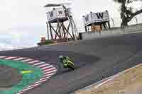 Laguna-Seca;event-digital-images;motorbikes;no-limits;peter-wileman-photography;trackday;trackday-digital-images